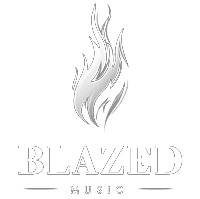 Label Logo