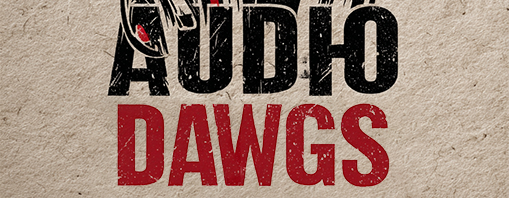 Audio Dawgs