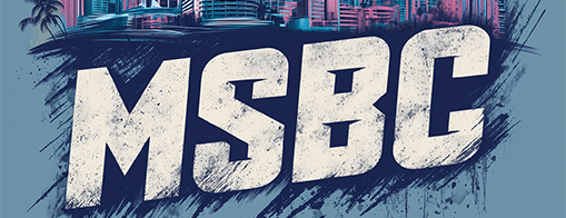 Miami Sound Bass Crew